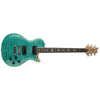 PRS Electric Guitars PRS SE McCarty 594 Singlecut 6 String Electric Guitar with Gigbag