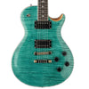 PRS Electric Guitars PRS SE McCarty 594 Singlecut 6 String Electric Guitar with Gigbag