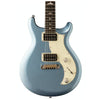 PRS Electric Guitars PRS SE Mira 2020 Series 6-Strings Electric Guitar - Metallic Blue