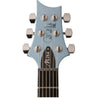 PRS Electric Guitars PRS SE Mira 2020 Series 6-Strings Electric Guitar - Metallic Blue