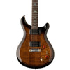 PRS Electric Guitars PRS SE Paul's Guitar 6 String Electric Guitar with Gigbag