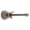 PRS Electric Guitars PRS SE Standard 22 Electric Guitar