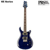 PRS Electric Guitars PRS SE Standard 24-08 6 String Electric Guitar with Gigbag