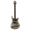 PRS Electric Guitars PRS SE Standard 24 2018 Series Electric Guitar - Multi Foil