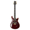 PRS Electric Guitars Red Tiger PRS Custom 24 Artist Package Electric Guitar