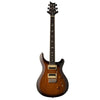 PRS Electric Guitars Tobacco Sunburst PRS 2019 Series SE Standard 24 6-String Electric Guitar