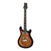 PRS Electric Guitars Tobacco Sunburst PRS SE Standard 22 Electric Guitar