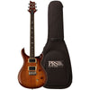 PRS Electric Guitars Tobacco Sunburst PRS SE Standard 24-08 6 String Electric Guitar with Gigbag