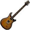 PRS Electric Guitars Tobacco Sunburst PRS SE Standard 24 Electric Guitar