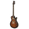 PRS Electric Guitars Tobacco Sunburst PRS SE Standard 245 6-Strings Electric Guitar - Tobacco Sunburst