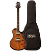 PRS Electric Guitars Tobacco Sunburst PRS SE Standard 245 6-Strings Electric Guitar - Tobacco Sunburst