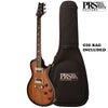 PRS Electric Guitars Tobacco Sunburst PRS SE Standard 245 6-Strings Electric Guitar - Tobacco Sunburst