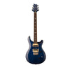 PRS Electric Guitars Translucent Blue PRS 2019 Series SE Standard 24 6-String Electric Guitar