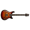 PRS Electric Guitars Tri-Color Sunburst PRS SE Hollowbody II 2021 Series Electric Guitar