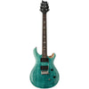 PRS Electric Guitars Turquoise PRS SE CE 24 6 String Electric Guitar with Gigbag