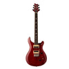 PRS Electric Guitars Vintage Cherry PRS 2019 Series SE Standard 24 6-String Electric Guitar