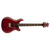 PRS Electric Guitars Vintage Cherry PRS SE Standard 24 Electric Guitar