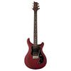 PRS Electric Guitars Vintage Cherry Satin PRS S2 Standard 24 Satin 6-Strings Electric Guitar with Gigbag