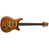 PRS Electric Guitars Vintage Sunburst PRS SE Custom 22 2018 Series 6-String Electric Guitar - Rosewood Fretboard