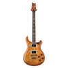 PRS Electric Guitars Vintage Sunburst PRS SE McCarty 594 6 String Electric Guitar with Gigbag