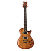 PRS Electric Guitars Vintage Sunburst PRS SE McCarty 594 Singlecut 6 String Electric Guitar with Gigbag