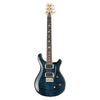 PRS Electric Guitars Whale Blue PRS CE 24 6-Strings Electric Guitar with Gigbag