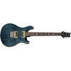 PRS Electric Guitars Whale Blue PRS SE Custom 22 2018 Series 6-String Electric Guitar - Rosewood Fretboard