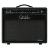 PRS Guitar Combo Amplifiers Black PRS Archon 50W Valve Guitar Combo Amplifier