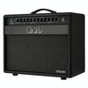 PRS Guitar Combo Amplifiers Black PRS Archon 50W Valve Guitar Combo Amplifier