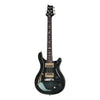 PRS Hollow & Semi-Hollow Electric Guitars Grey Black PRS SE Custom 22 Semi Hollow Electric Guitar