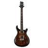 PRS Hollow & Semi-Hollow Electric Guitars PRS SE Custom 22 Semi Hollow Electric Guitar