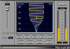 Waves PS22 Stereo Maker: Stereo Maker Plugin