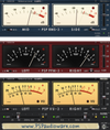 PSP TripleMeter Metering Plugin