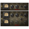 Waves PuigChild Compressor: Compressor Plugin