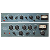 Waves PuigTec EQs: Equalizer Plugin