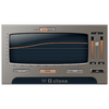 Waves Q-Clone: Equalizer Plugin