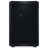 QSC Active PA Speakers QSC CP8 8 inch Compact Powered Loudspeaker