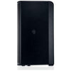 QSC Active PA Speakers QSC K12.2 2000W 12-inch Active Loudspeaker