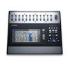 QSC Digital Mixers QSC Touchmix 30 Pro 32 Channel Professional Digital Mixer