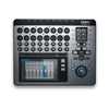 QSC Digital Mixers QSC Touchmix 30 Pro 32 Channel Professional Digital Mixer