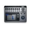 QSC Digital Mixers QSC TouchMix 8 14 Channel Digital Mixer