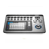 QSC Digital Mixers QSC TouchMix 8 14 Channel Digital Mixer