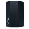 QSC Passive Pa Speakers QSC E110 10" 2-Way Passive Loudspeaker