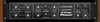 Cherry Audio Rackmode Signal Processors