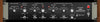 Cherry Audio Rackmode Signal Processors