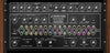 Cherry Audio Rackmode Signal Processors