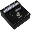 Radial Engineering Microphone Accessories Radial HotShot DM-1 Microphone Switcher