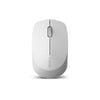 Rapoo Mouse Cream Rapoo M100 Silent Wireless Mouse