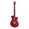 Relish Guitars Electric Guitars Bloody Mary Relish Guitars Mary Electric Guitar