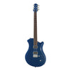 Relish Guitars Electric Guitars Marine Mary Relish Guitars Mary Electric Guitar